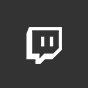 Twitch