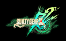 GUILTY GEAR Xrd REV 2
