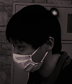Deshiken 弟子犬