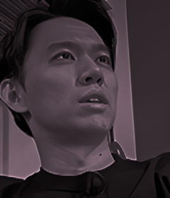 Tokido ときど